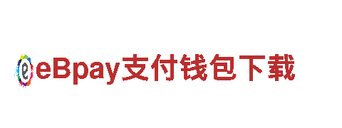 6t体育官方平台-高效能源发电企业